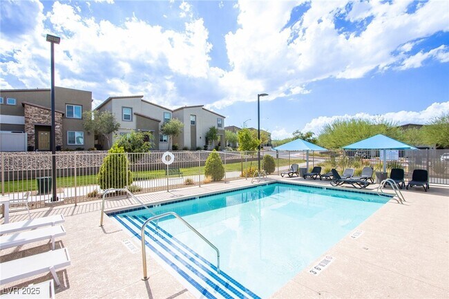 Building Photo - 12803 Cambria Dunes Ct