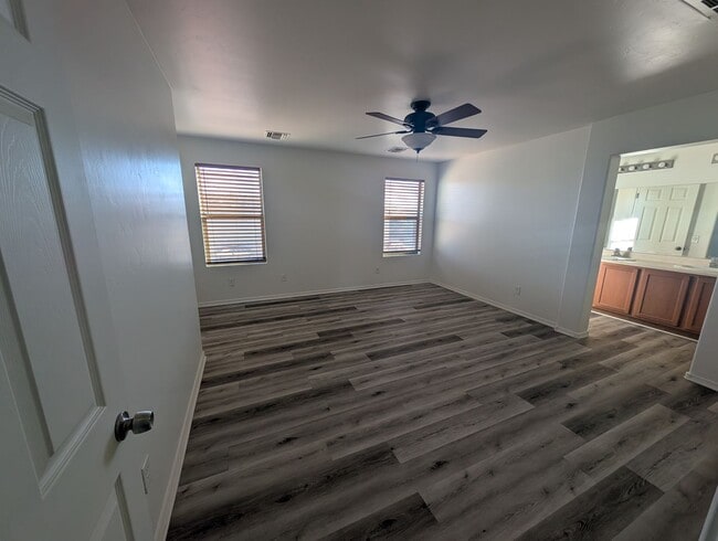 Building Photo - Madera Highlands Rental In Sahuarita