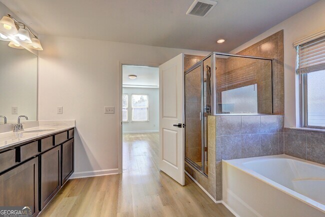 Building Photo - 309 Bowfin Trl