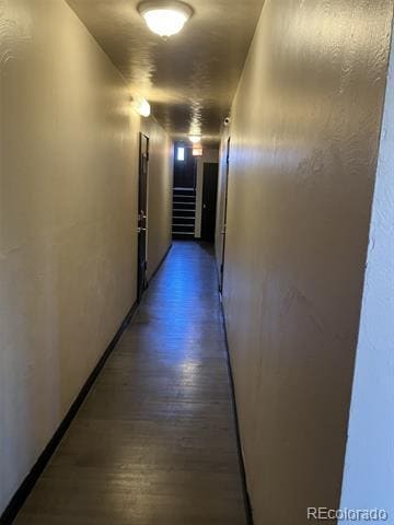 Building Photo - 1717 N Paris St