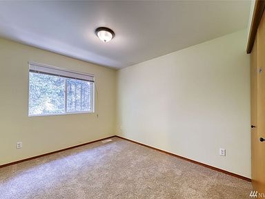 Building Photo - 1297 Koda Cir SE