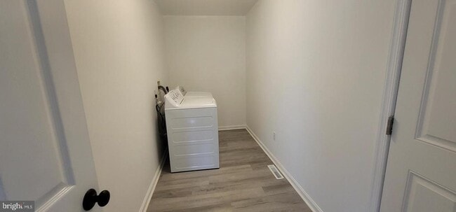 Building Photo - 23853 Neptunes Ct