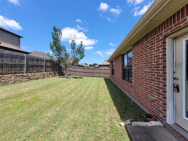 Building Photo - 509 Fisherman Trail