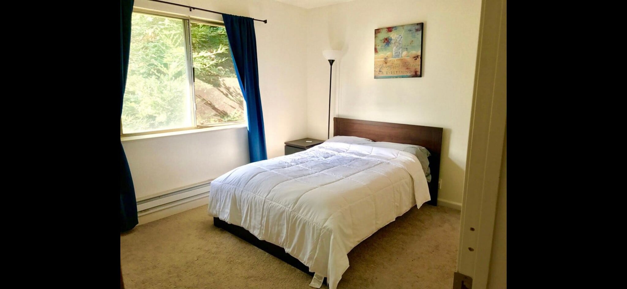 Building Photo - 37337 Sequoia Rd