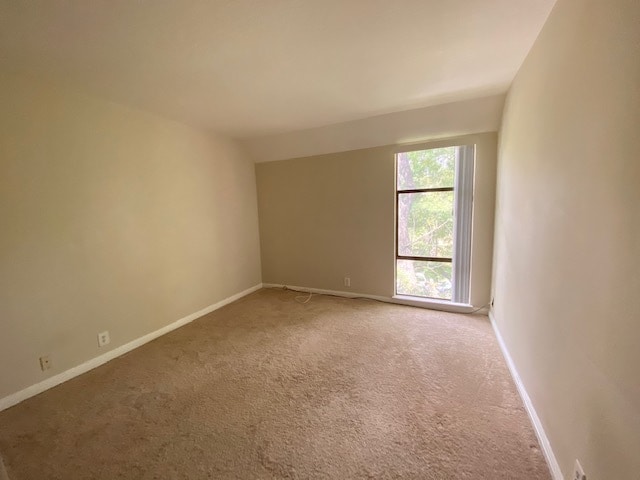 Building Photo - 1591 Ellis St