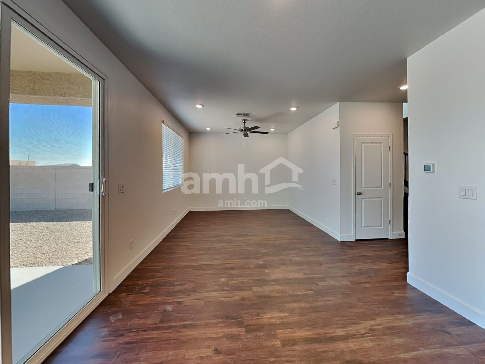 Building Photo - 8815 N 171st Dr