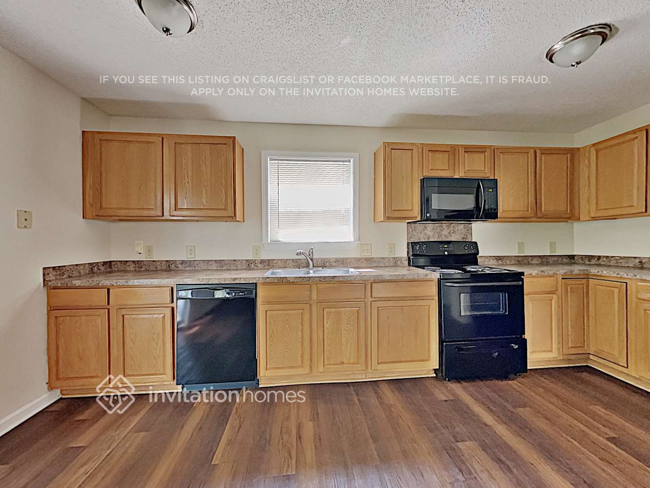 Building Photo - 7112 Sycamore Grove Ct