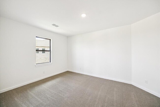 Building Photo - 21902 Mesquite Woodlands Ln