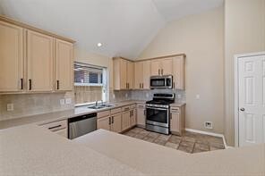 Building Photo - 3622 Glenhill Dr