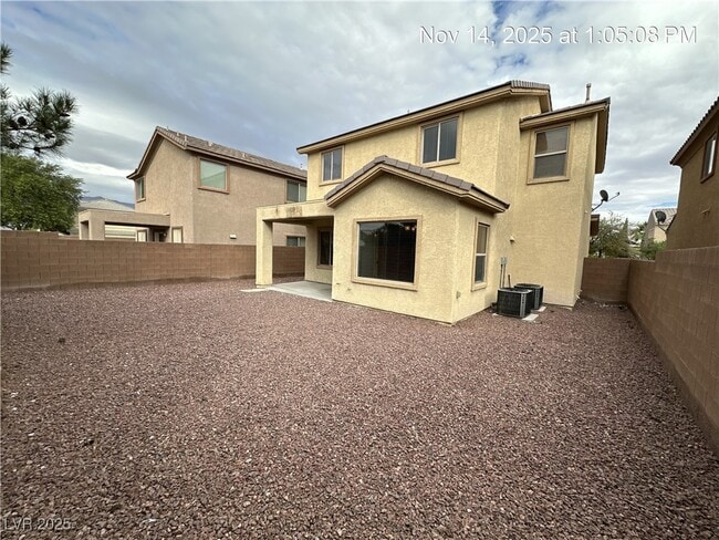 Building Photo - 6853 Feral Dove St