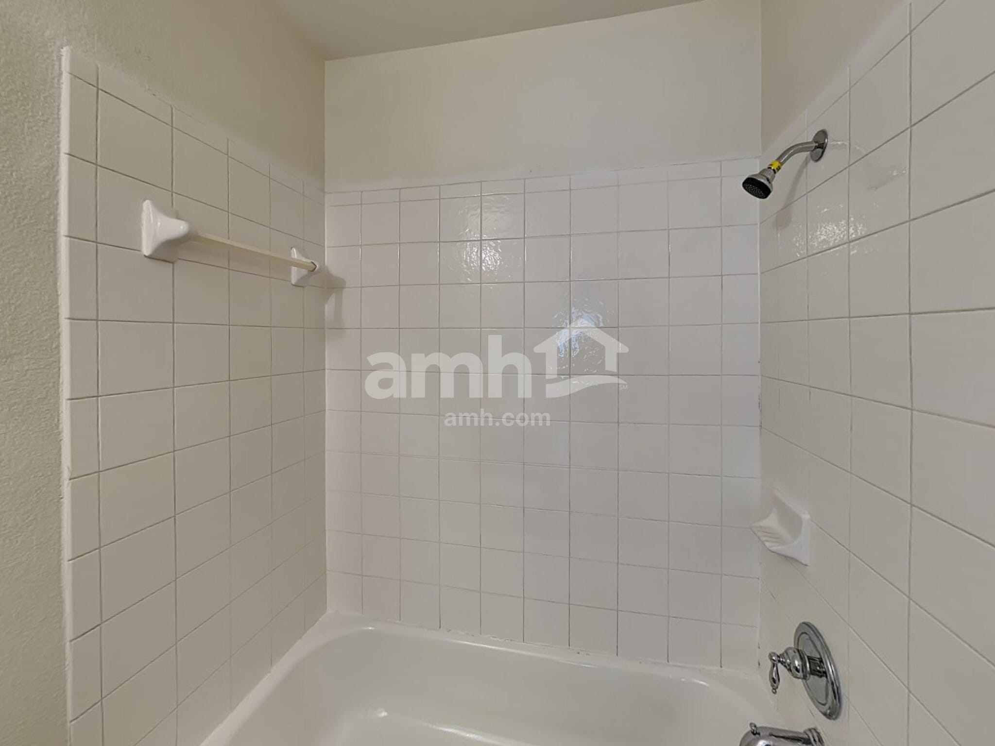 Building Photo - 14712 Bruno Cir
