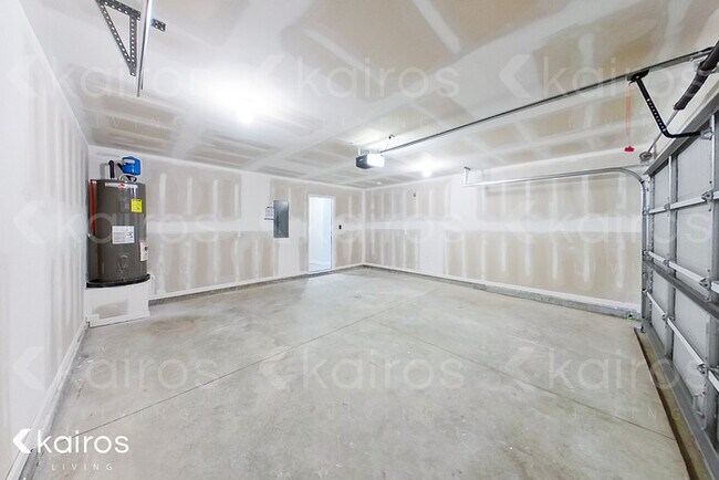 Building Photo - 15 Duluth Dr