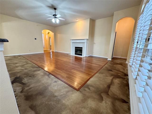 Building Photo - 11923 Shoal Creek Dr