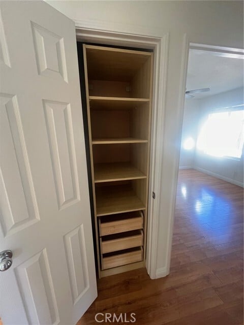 Building Photo - 43 Bluff Cove Dr