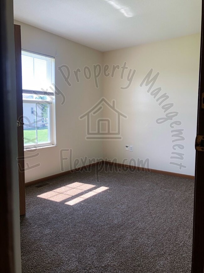 Building Photo - New on The Market....drive by today to tak...
