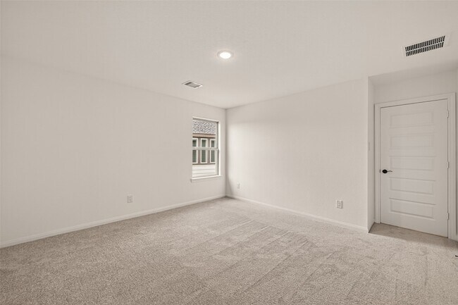 Building Photo - 7327 Blue Gentiana Ln