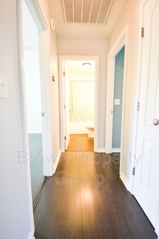 Building Photo - 2632 Indian Wells Ct