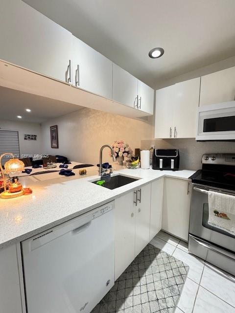 Building Photo - 10445 NW 11th St