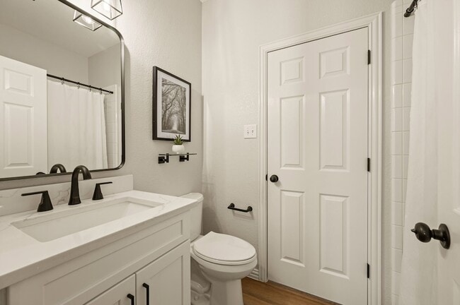 Building Photo - 2819 Countryside Trail