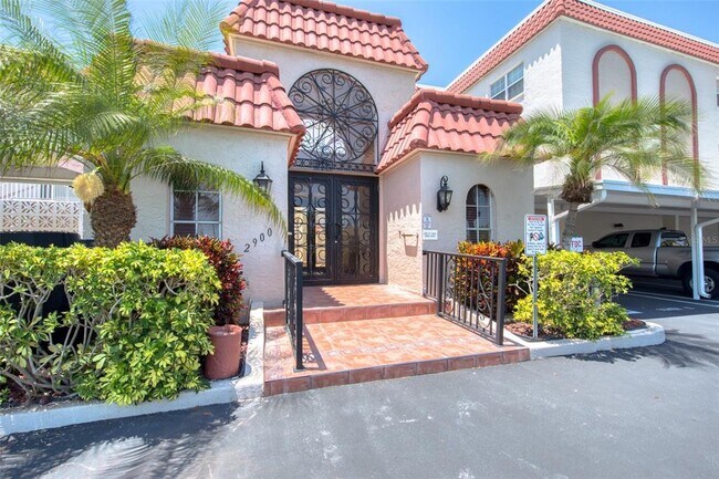 Building Photo - 2900 Gulf Blvd