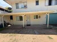 Building Photo - Escondido 1 bedroom 1 bath apartment for rent