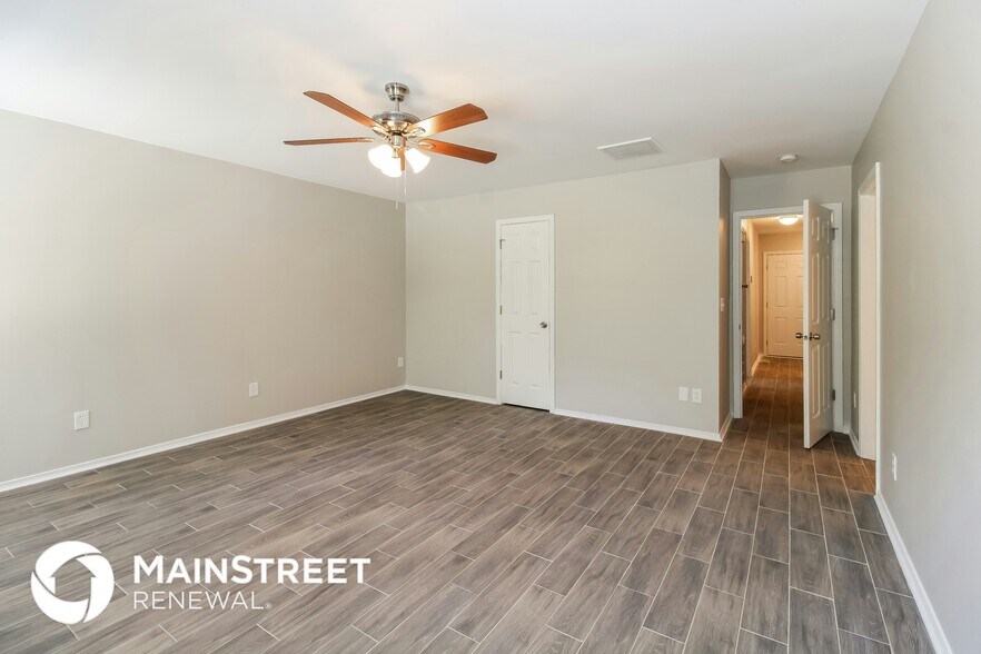 Building Photo - 3700 Sweet Birch Dr