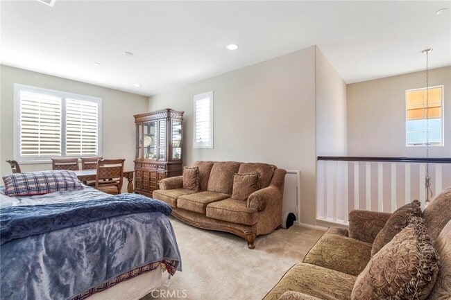 Building Photo - 24824 Carbon Ln