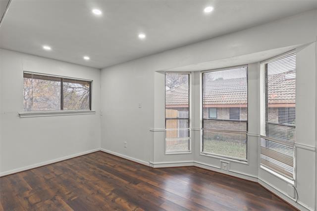 Building Photo - 4 Hickory Hills Blvd