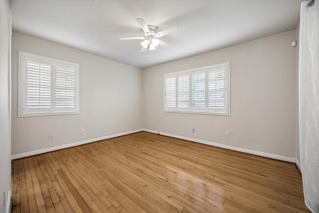 Building Photo - 5305 Judalon Ln