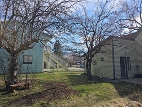 Building Photo - 1750-6th