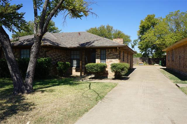 Primary Photo - 2405 Ventura Dr