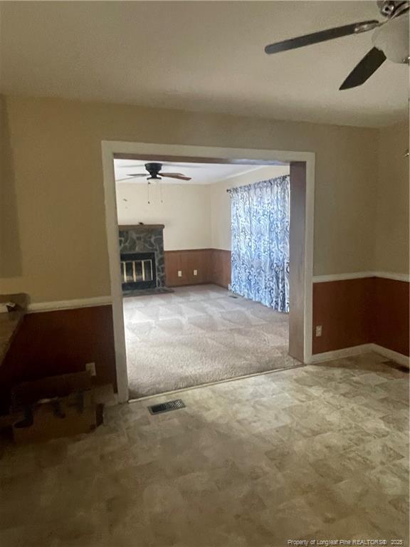 Building Photo - 916 Bingham Dr