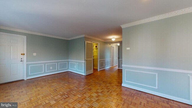 Building Photo - 1803 T St NW