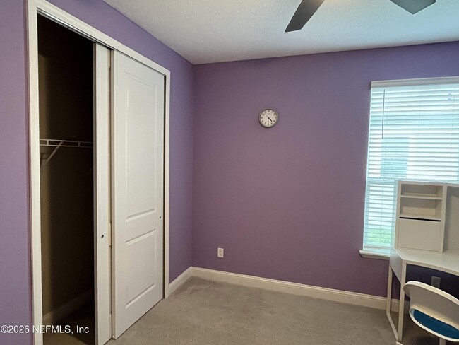 Building Photo - 211 Diamondback Ave