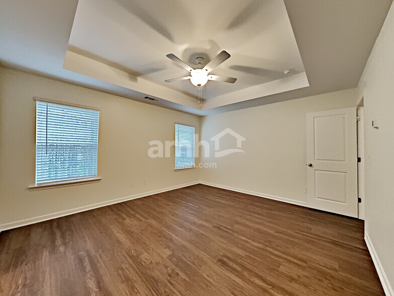 Building Photo - 43 Ivy Brook Dr