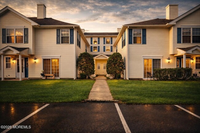 Building Photo - 1143 Roseberry Ct