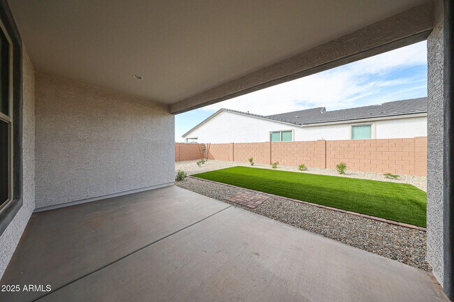 Building Photo - 25128 N 171st Ave