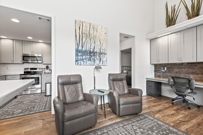 Building Photo - 4152 Ward Cove Dr