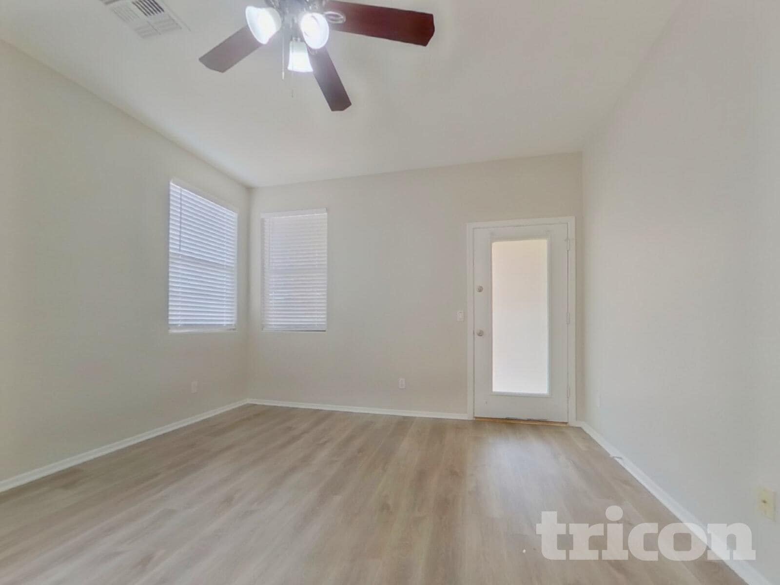 Building Photo - 12541 W Bird Ln