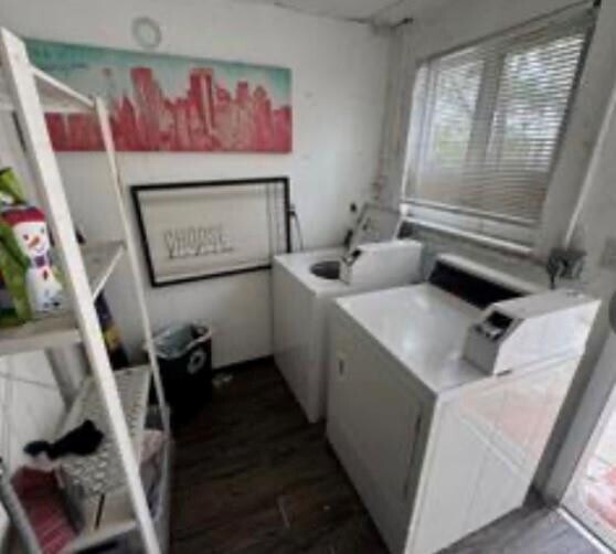 Building Photo - 2115 N Ocean Blvd