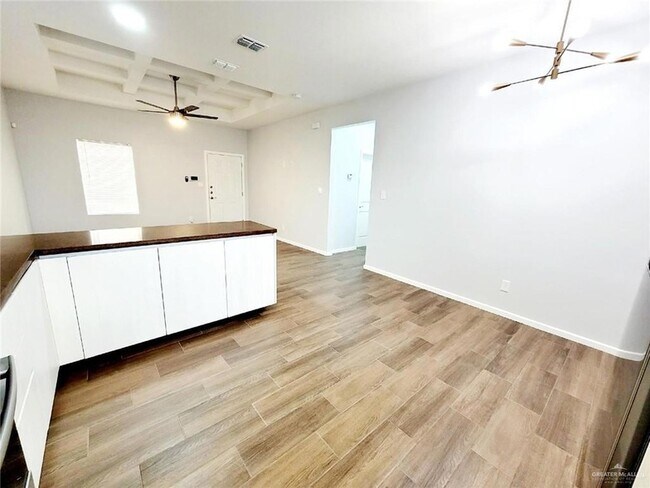 Building Photo - 3405 Frio Ave