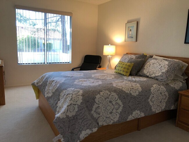 Building Photo - 2639 Leisure World
