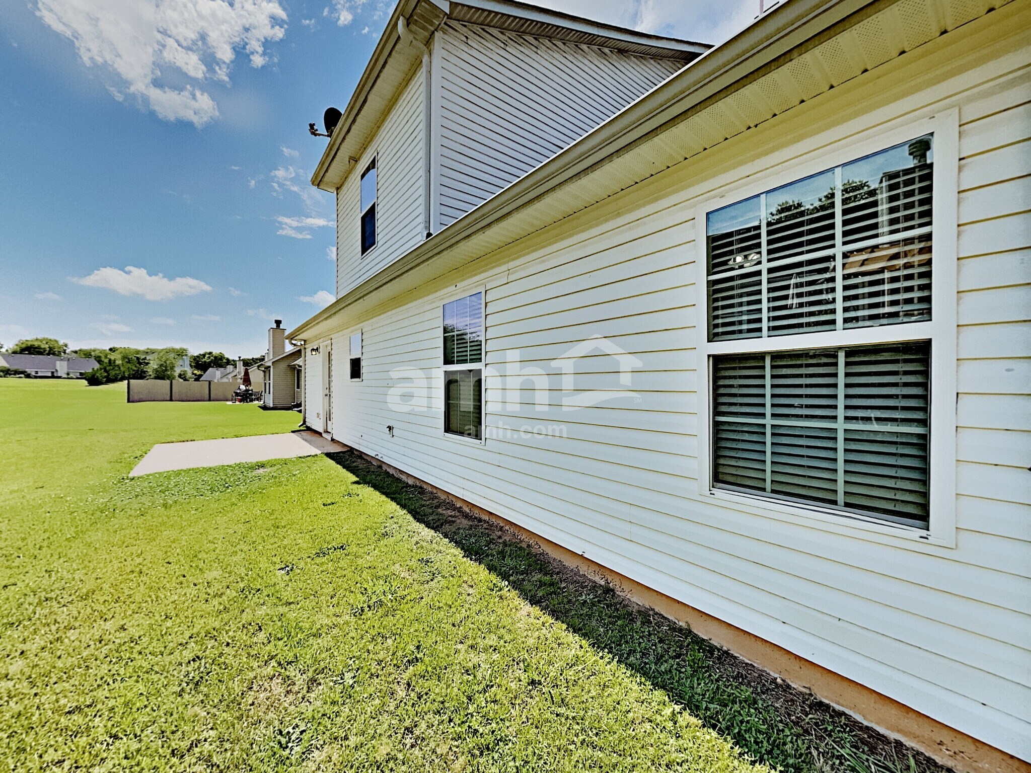 Building Photo - 1298 Tumblerock Ct