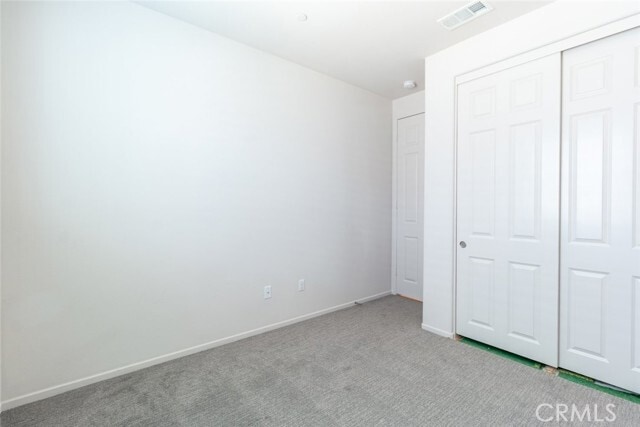Building Photo - 44116 51st St W