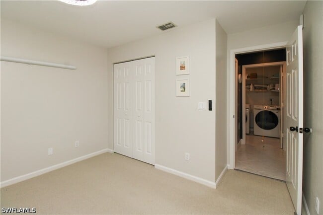 Building Photo - 5767 Deauville Cir