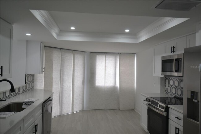Building Photo - 1651 Sand Key Estates Ct