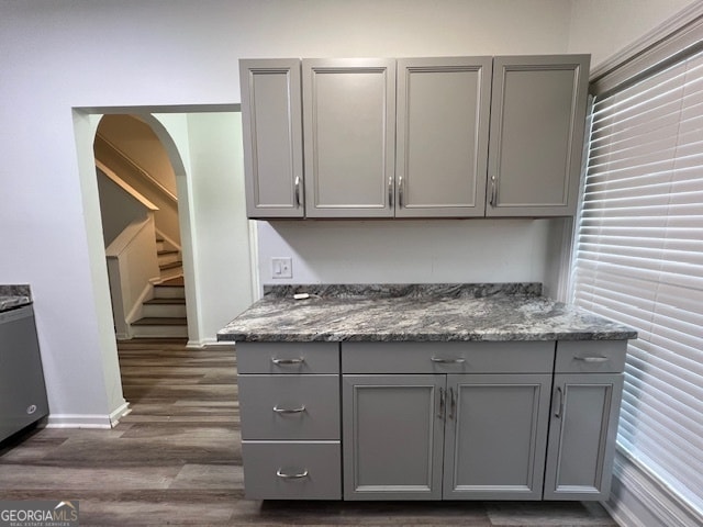 Building Photo - 2026 Austin Park Cir