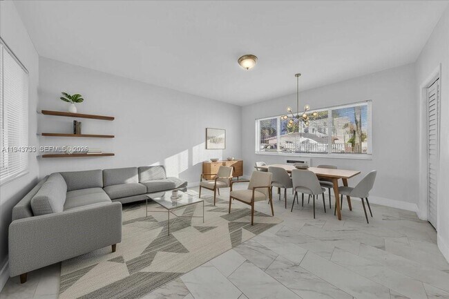 Building Photo - 1839 Funston St