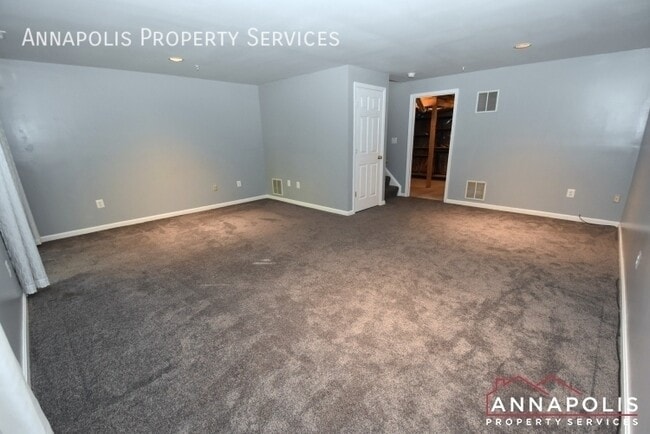 Building Photo - 229 Miles River Ct