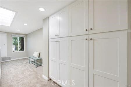 Building Photo - 801 Vista Ct